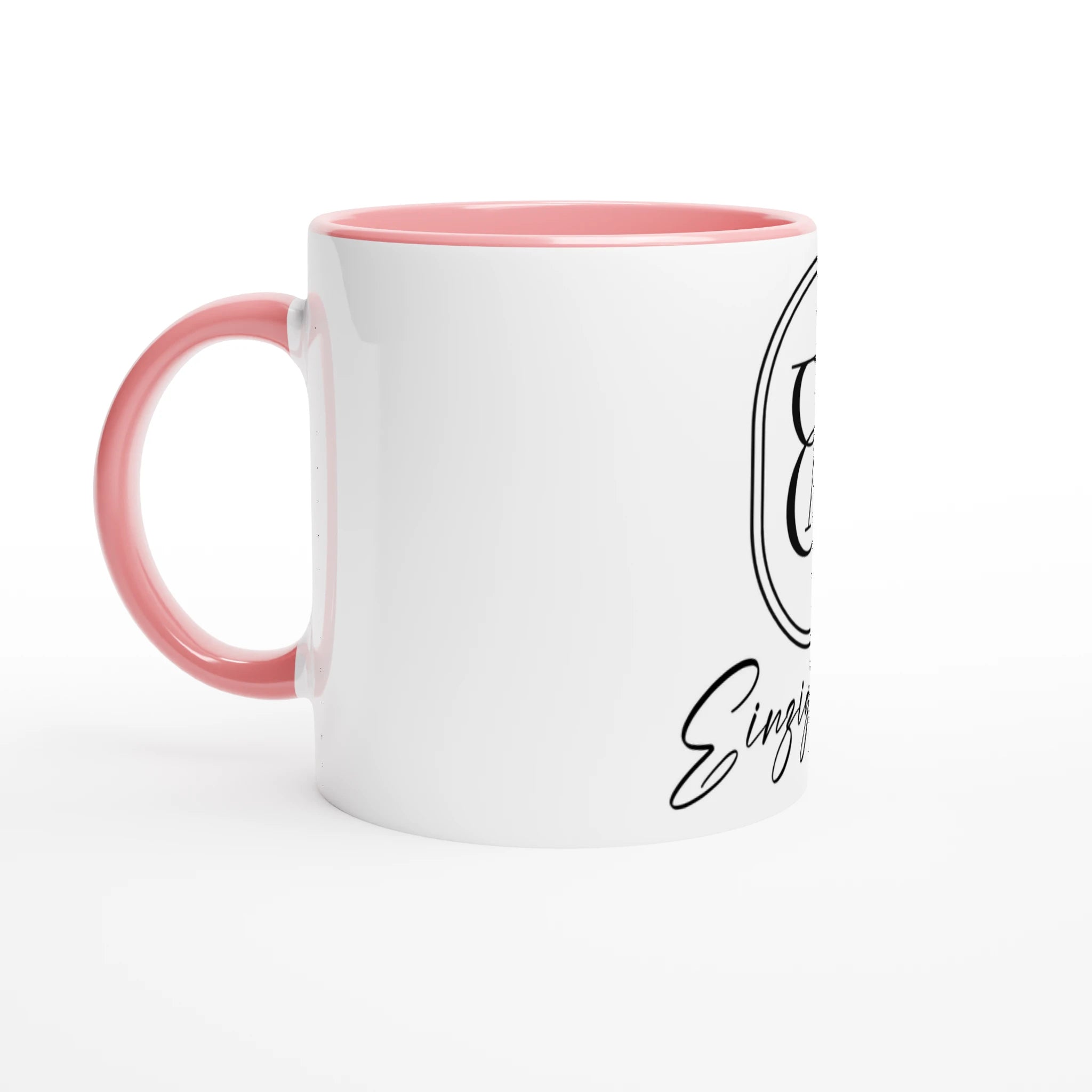 00f899d7-d86f-4577-84d1-acfca6f4f8ec