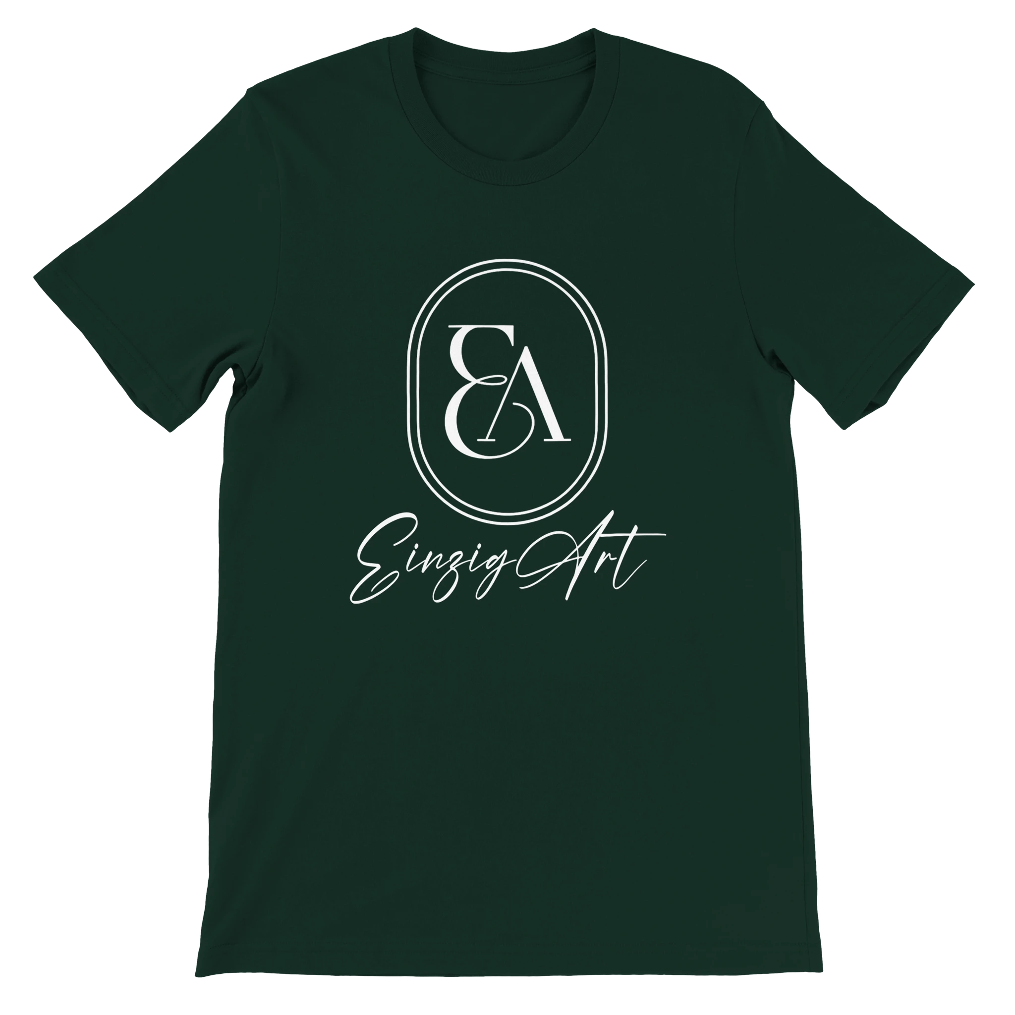 1ab027f1-5c34-4b37-964a-8cb163589f3c