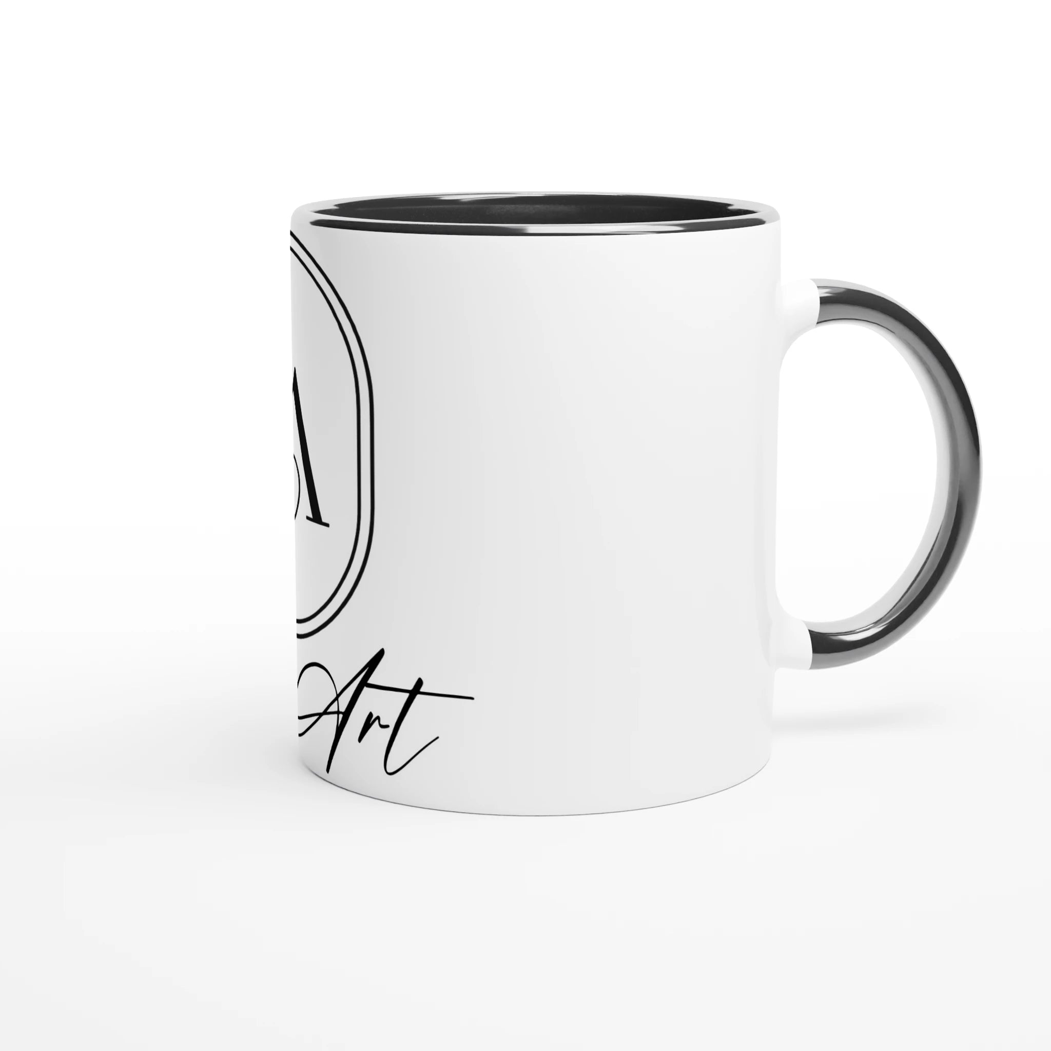 1b0afb15-9b03-42d9-8b93-fe803157f014