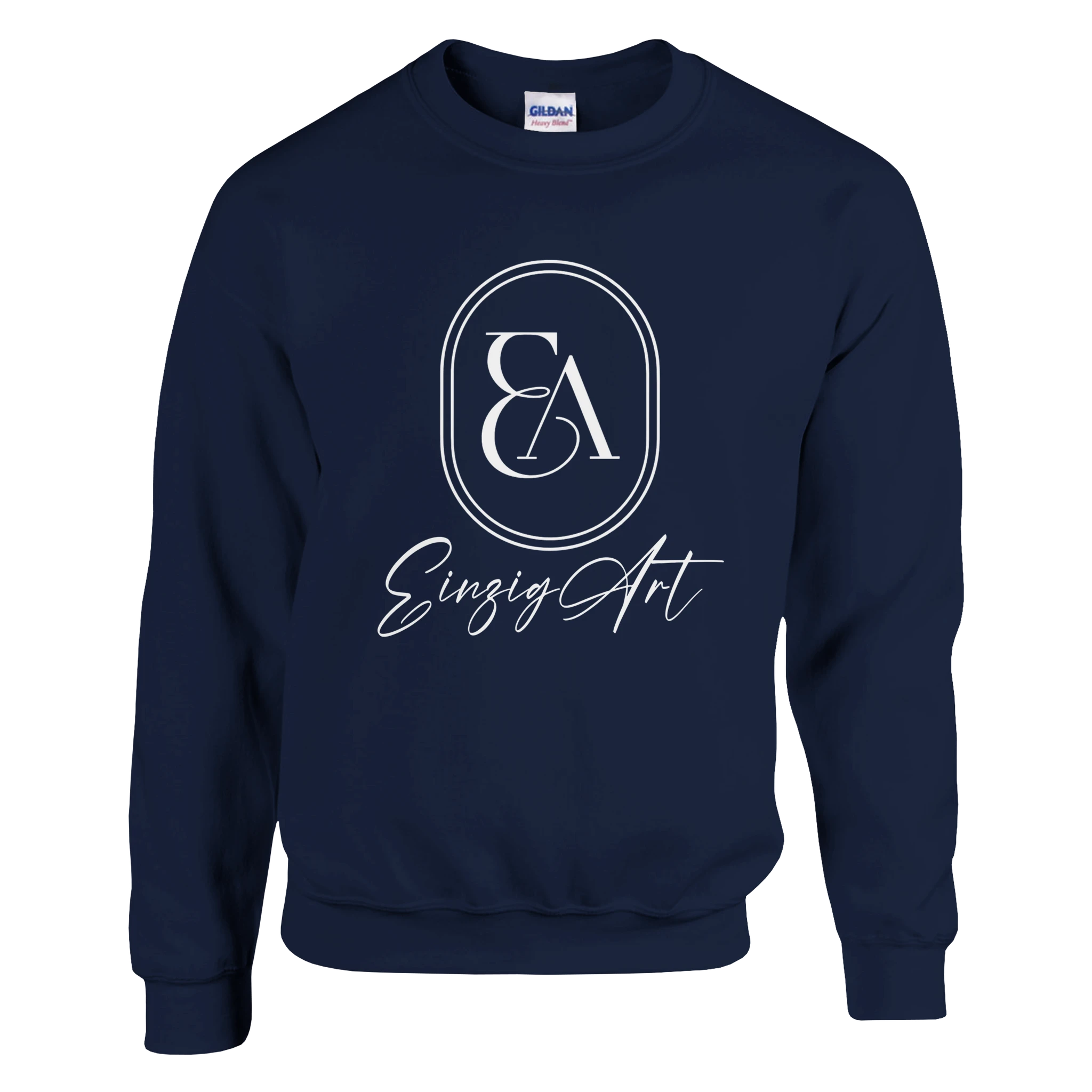 1bad8c12-0bf9-46fd-b06b-4a1b86710461