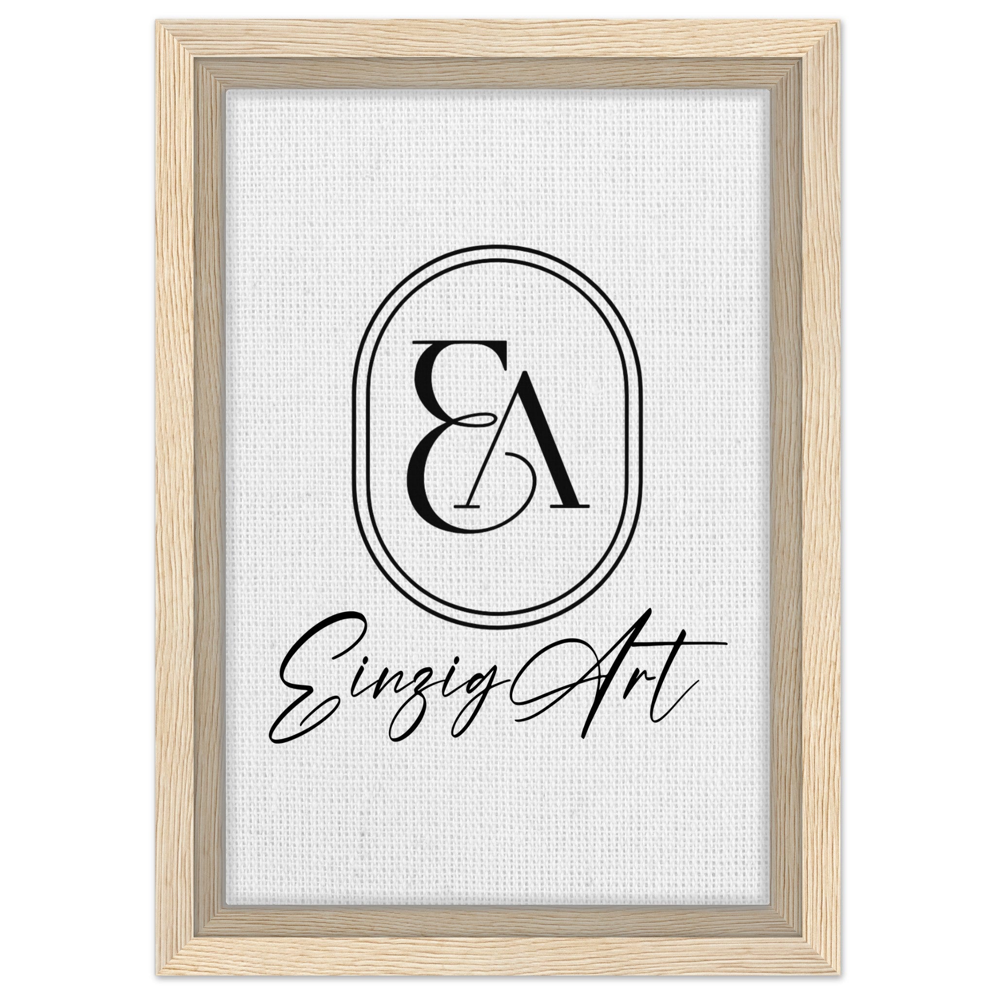 2d202771-721a-4bb2-aa13-9fa923327078