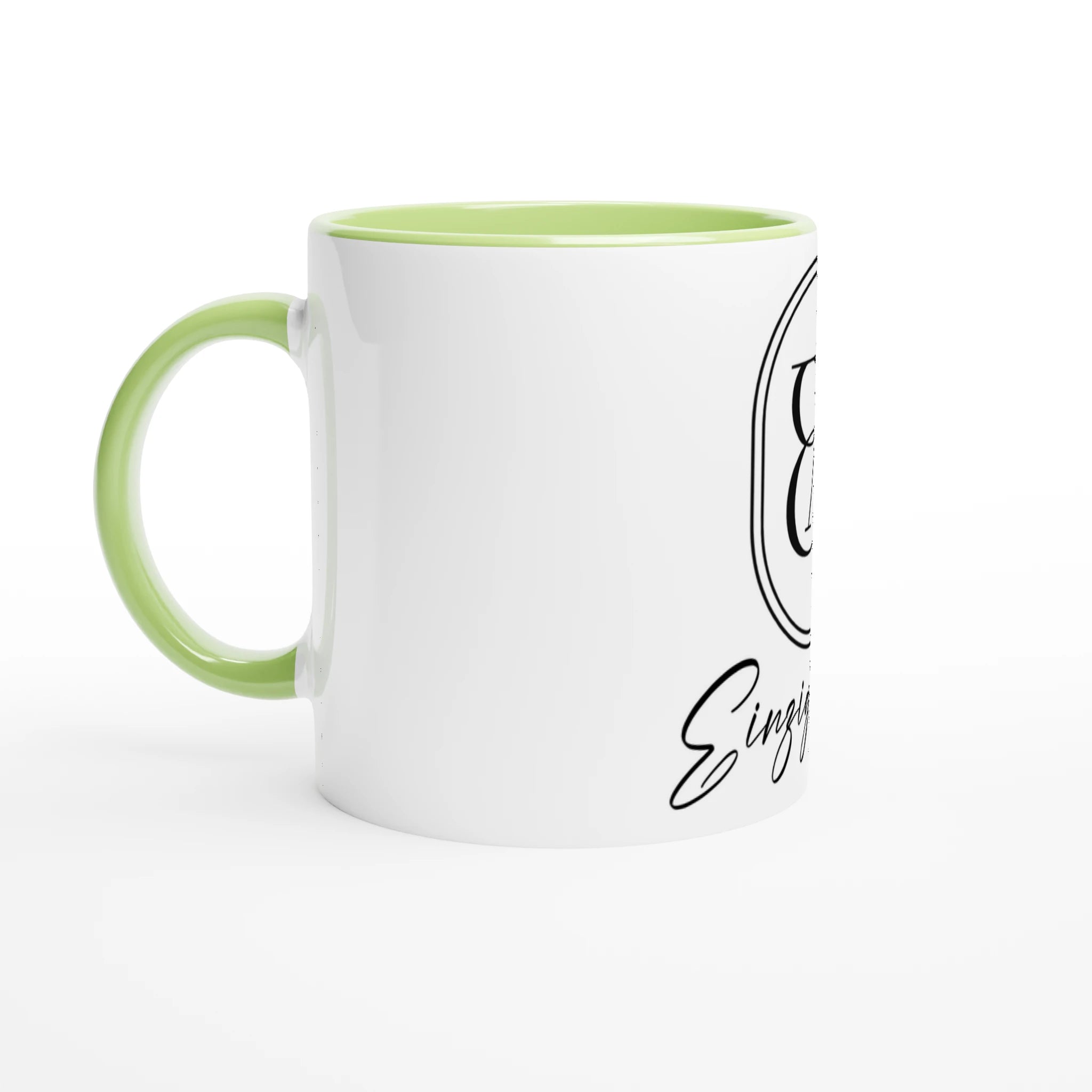 3ace0ad0-50c1-4a5e-828d-e779063a08c6