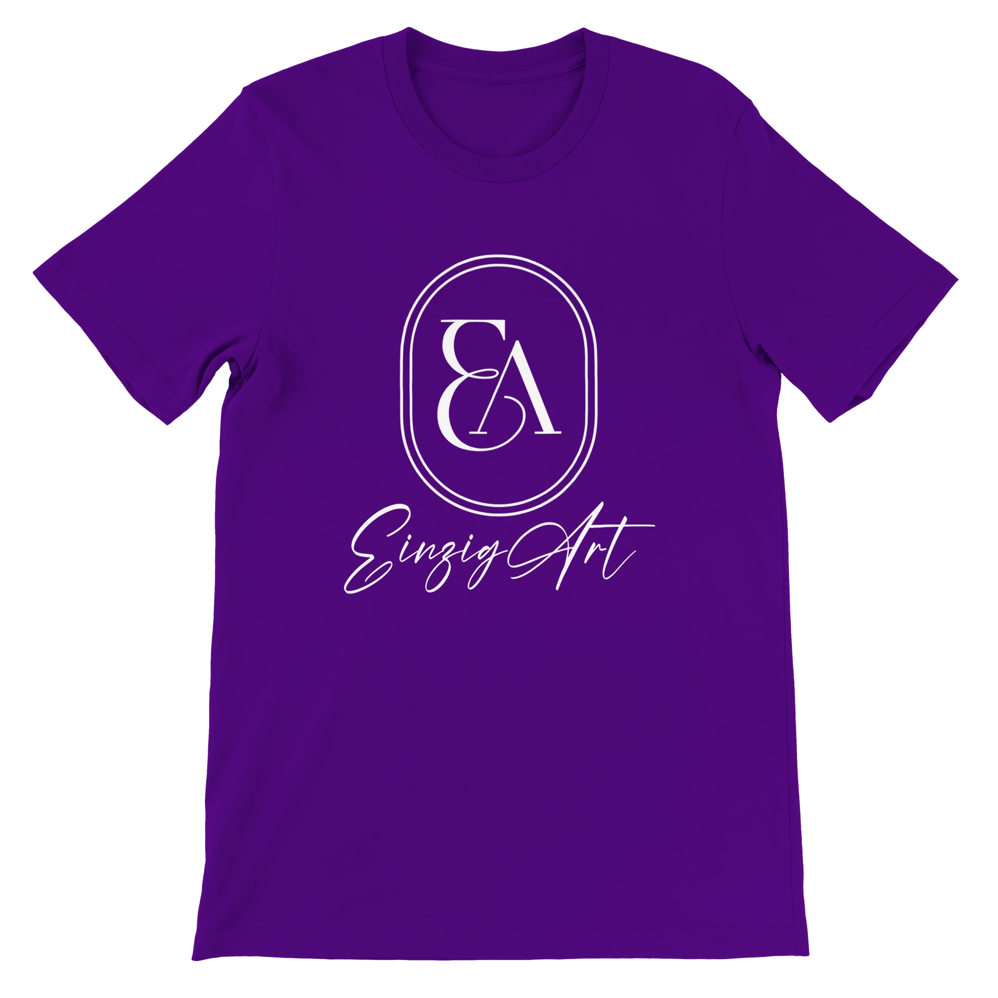 50e613d6-bb49-4ac9-b083-b49402f28860