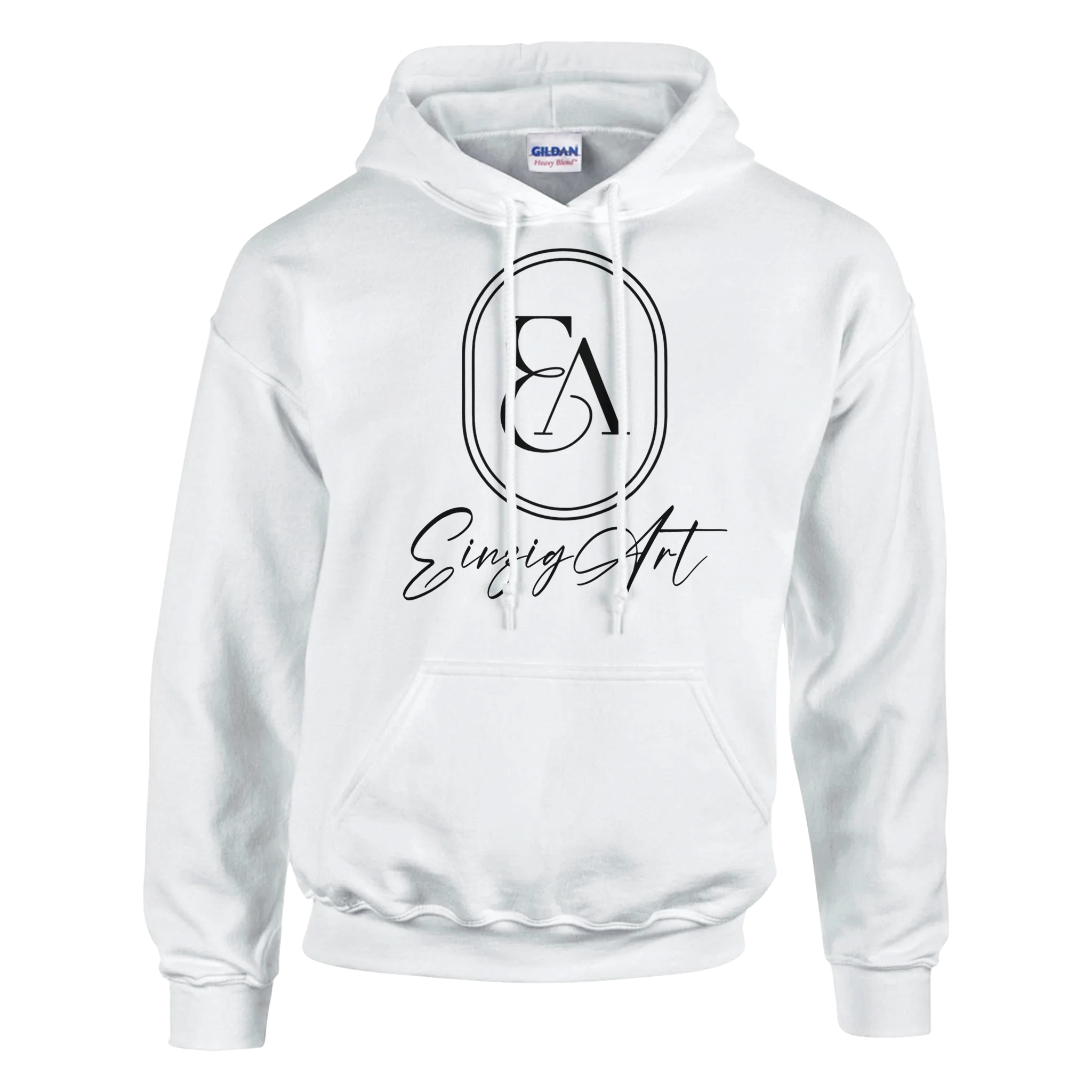 53c99cfd-eb3b-46b0-93b1-9e27c5f93ed4