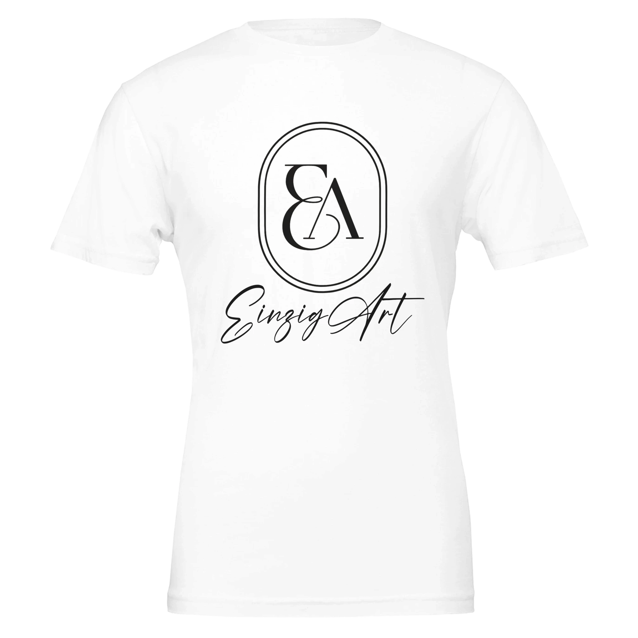 5827e098-fef6-451f-b677-7eaa36fc5da7