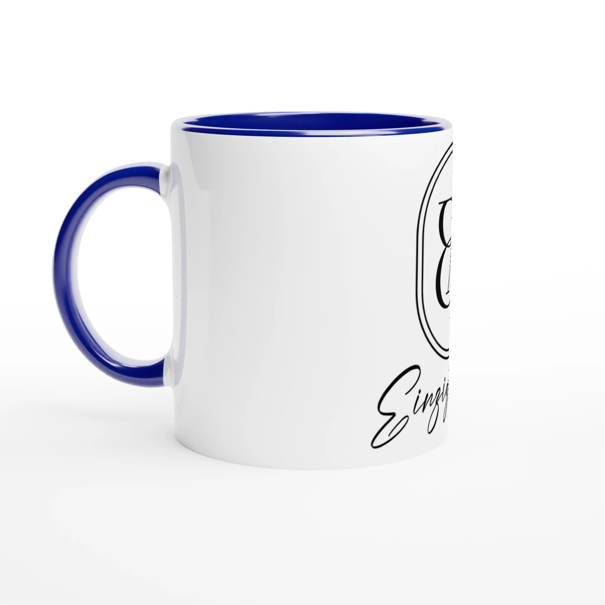 612d639c-c9cb-483c-89cc-2d7378b4ed74