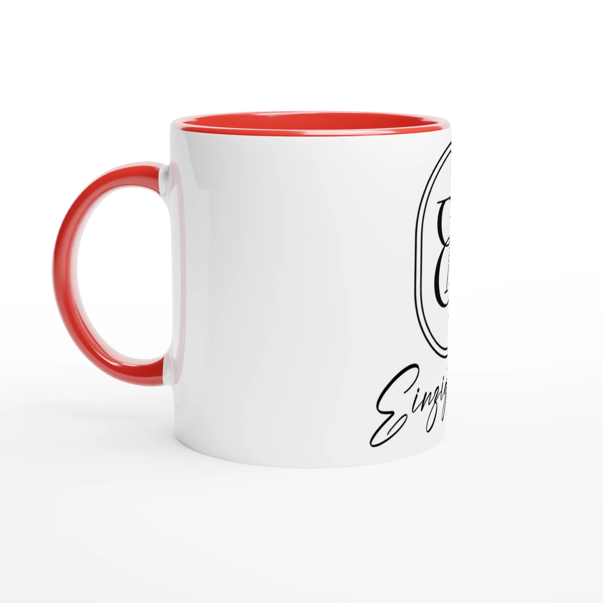 78e10bfe-5e65-43f0-97ce-aaf3cc90dca5