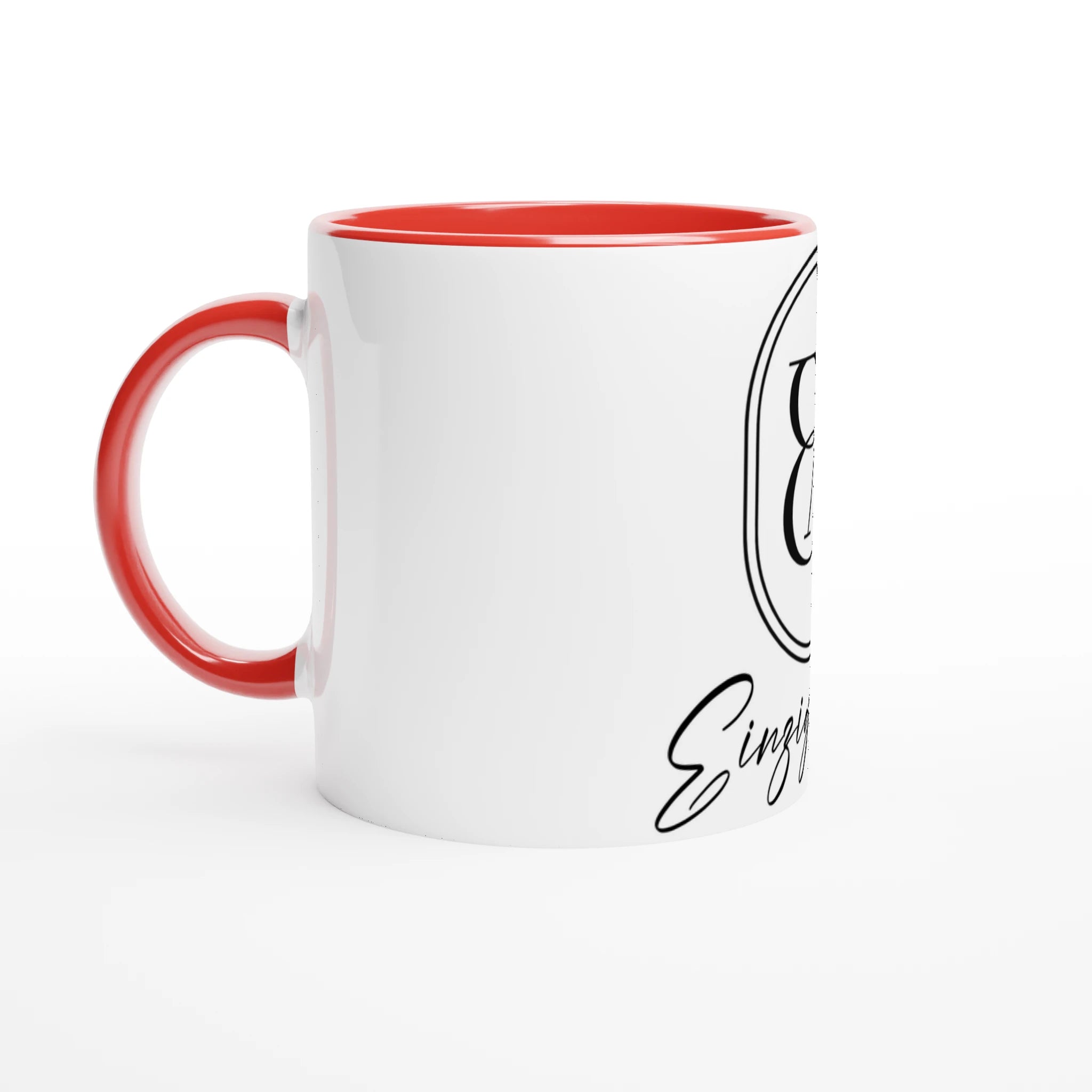 858df70f-9fbf-419a-835f-15c75a6a4ba1