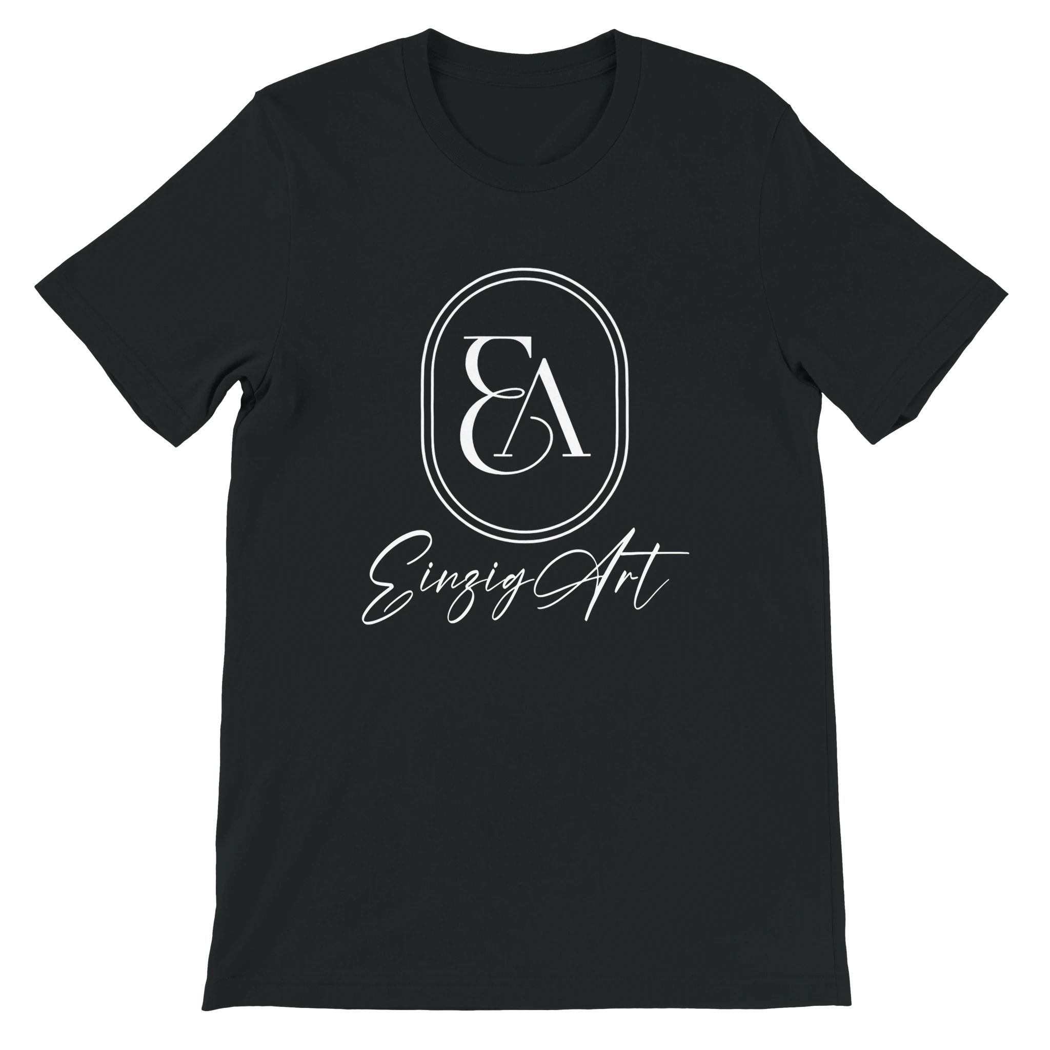 8a95cf56-f304-4d20-a63b-9ef2c3dda3c5