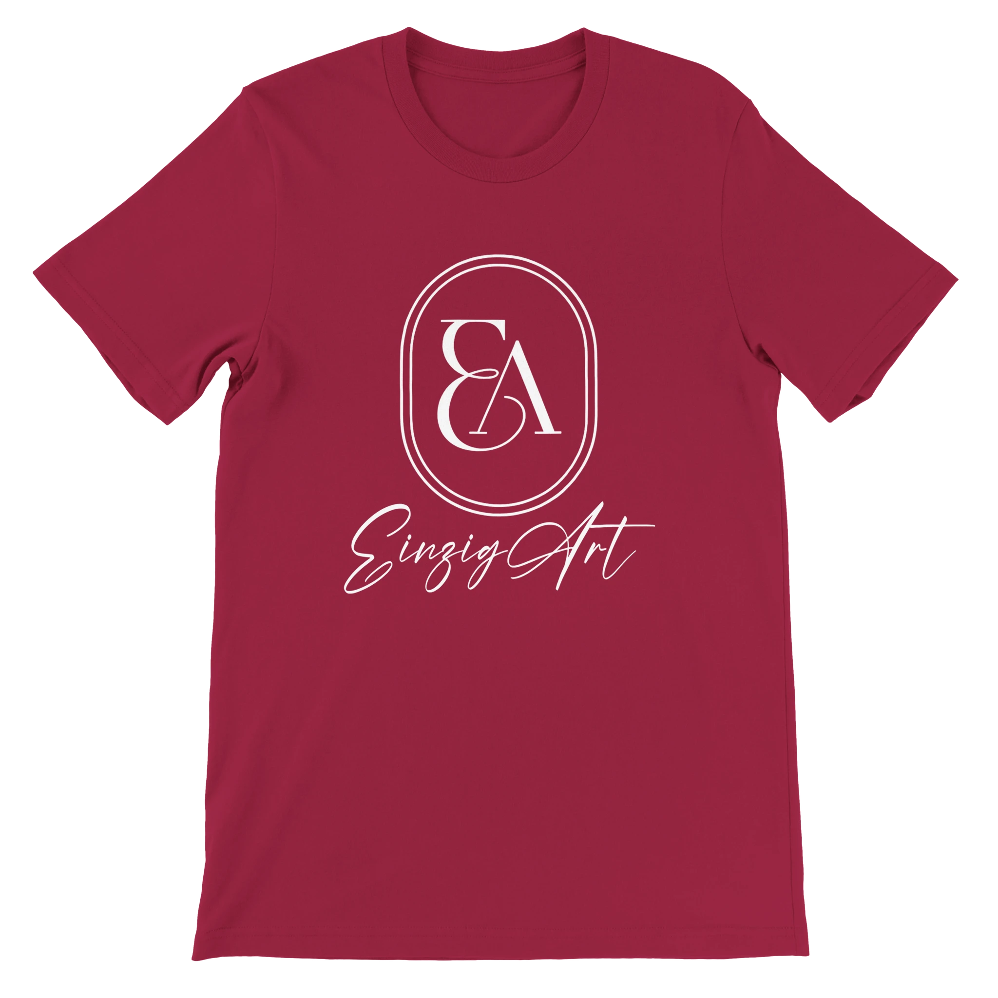 8bb4892e-a214-473d-b05b-f60695cee1a1