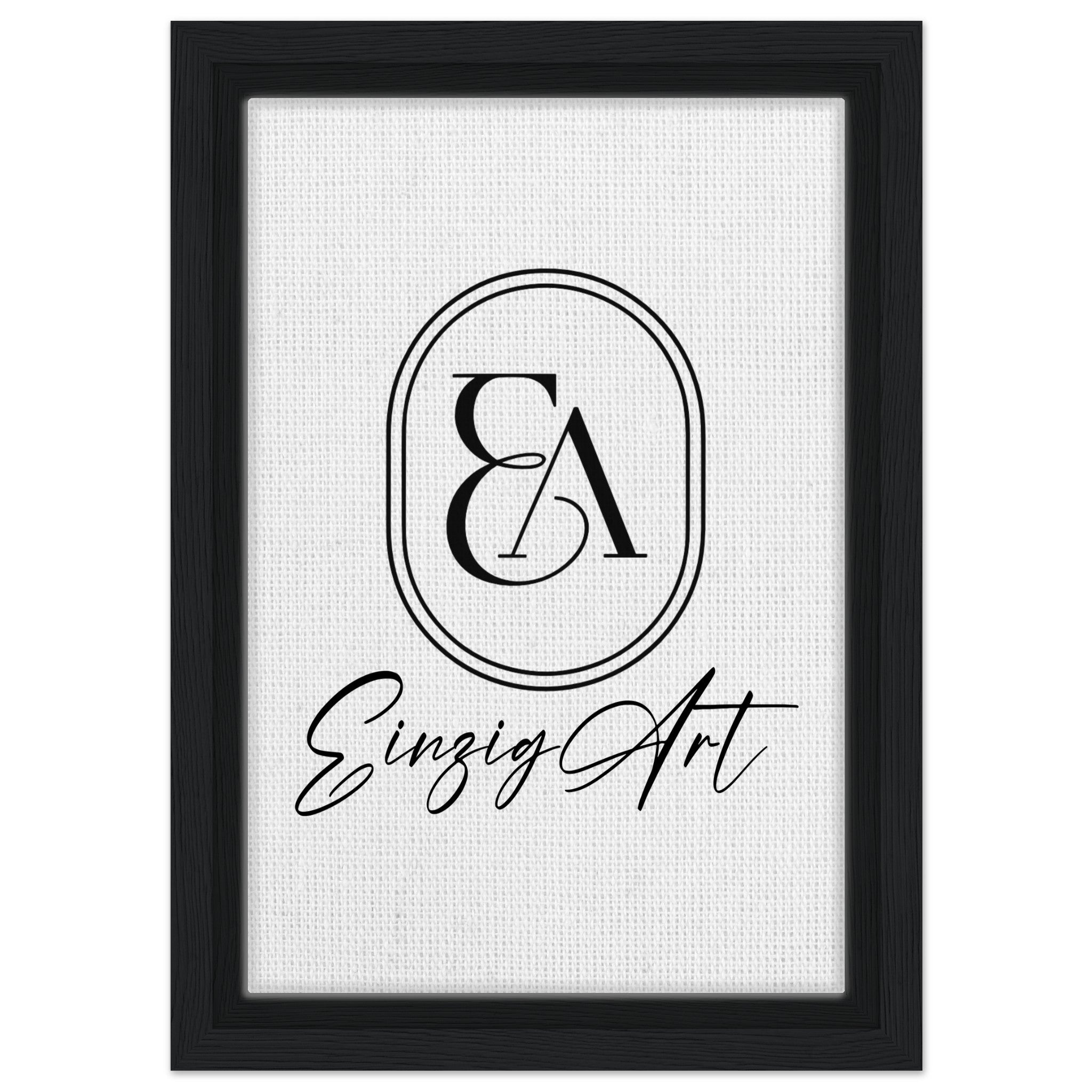 948a15ad-1f3e-45e3-9fd4-dc8b43b6f466