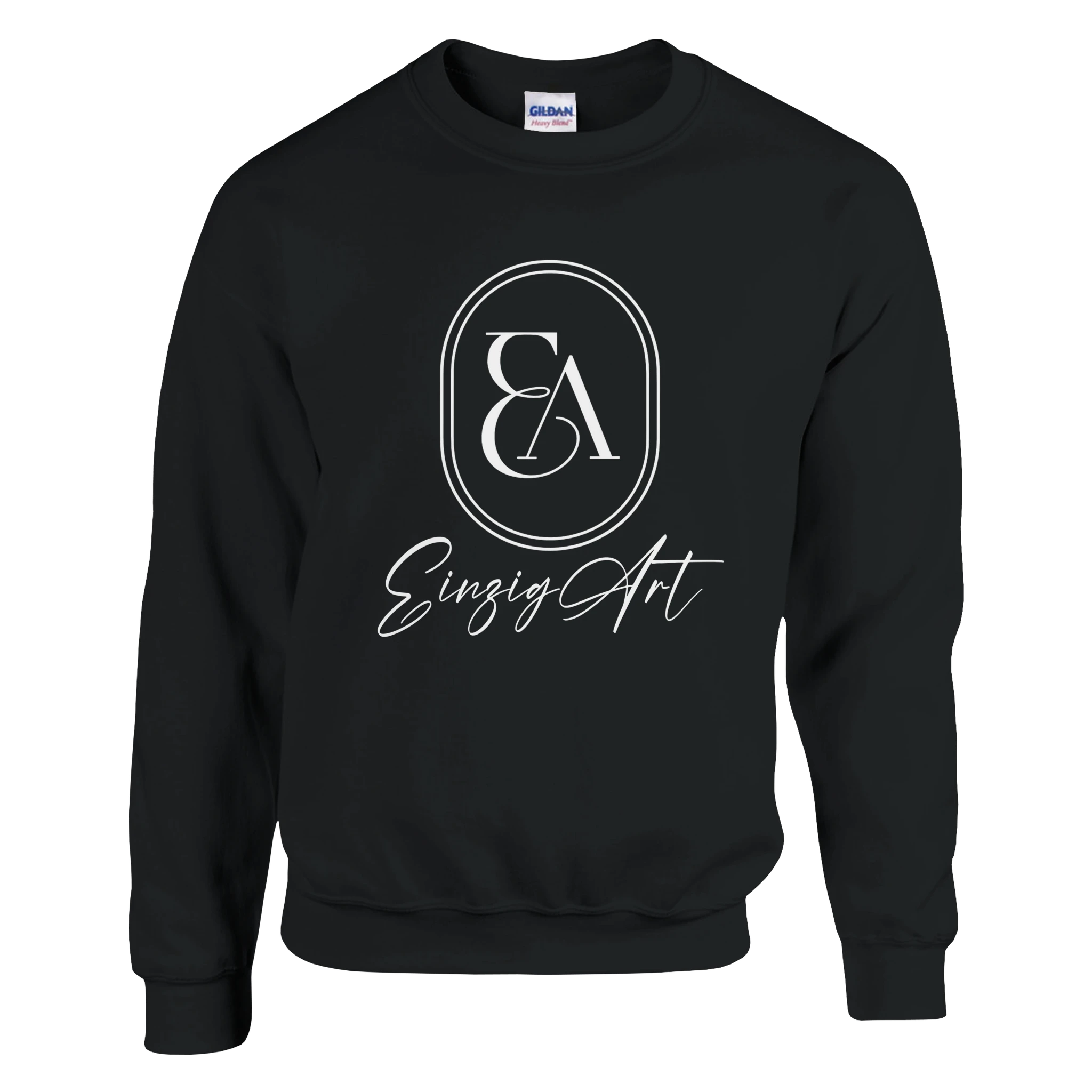 9b776fed-04c6-48cb-b054-279e62ea6f18