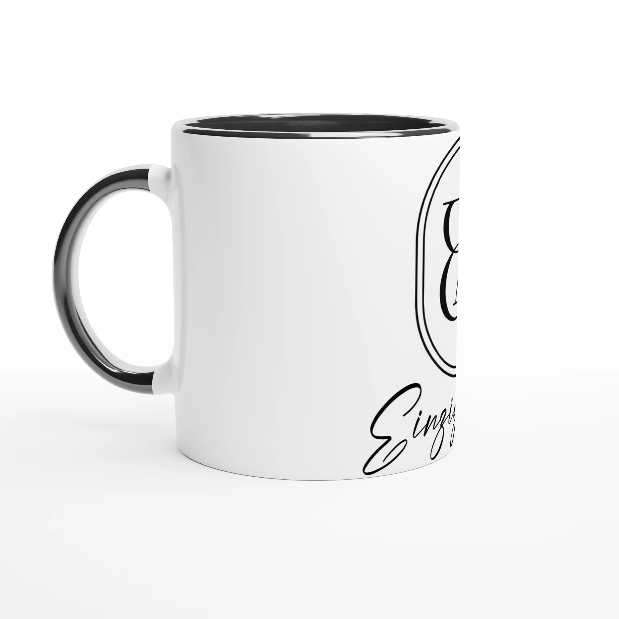 a76f3dc5-b880-4f31-9ff4-3073ec04efb5