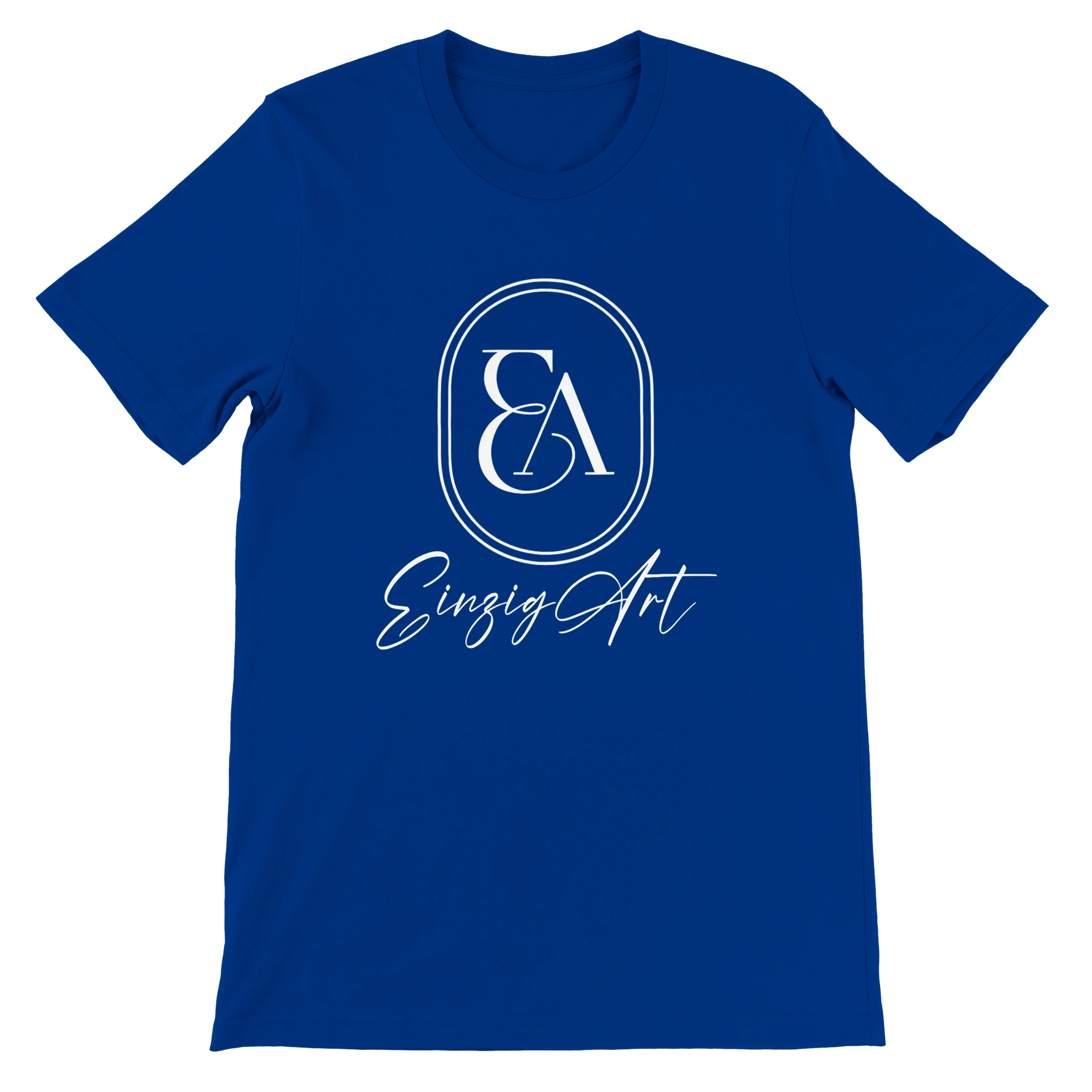 abc14c32-2389-4ec3-b6cc-95bb56e48f81