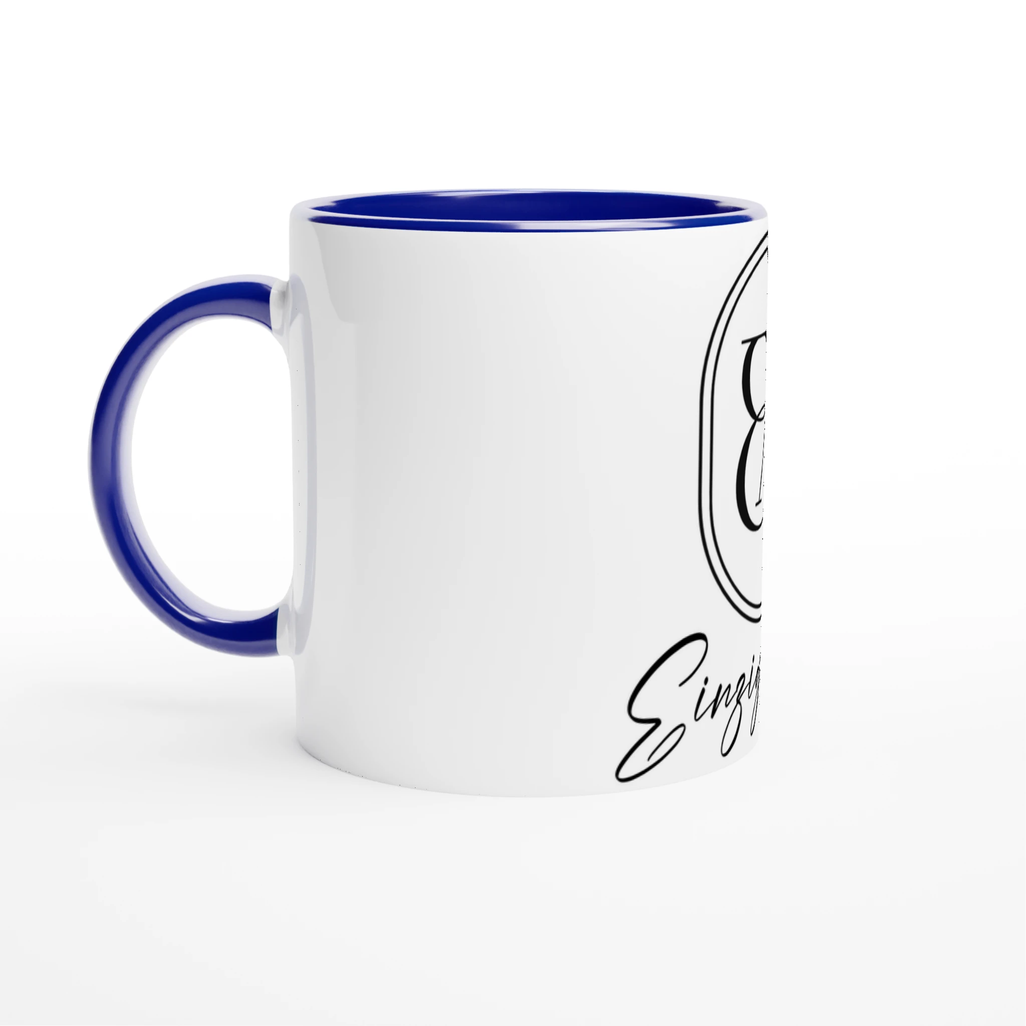 b01ef901-978b-4bff-8bb4-927961f46bd1