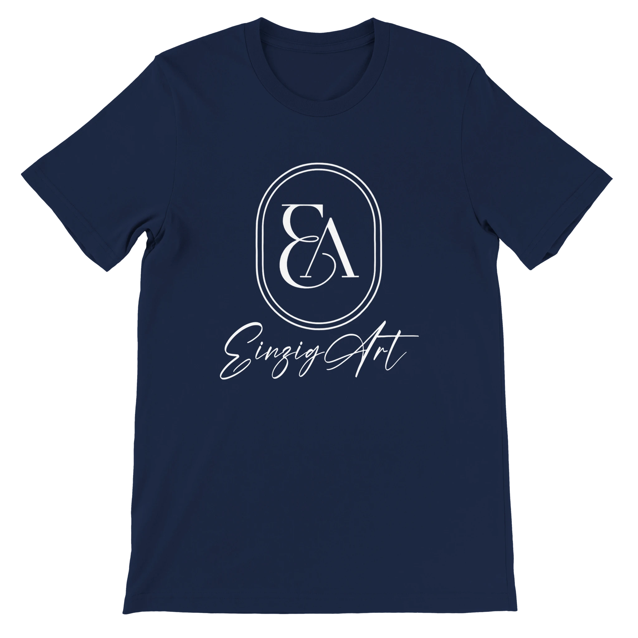 b79754b0-6cc2-45d2-af39-cbc4b3f958fe