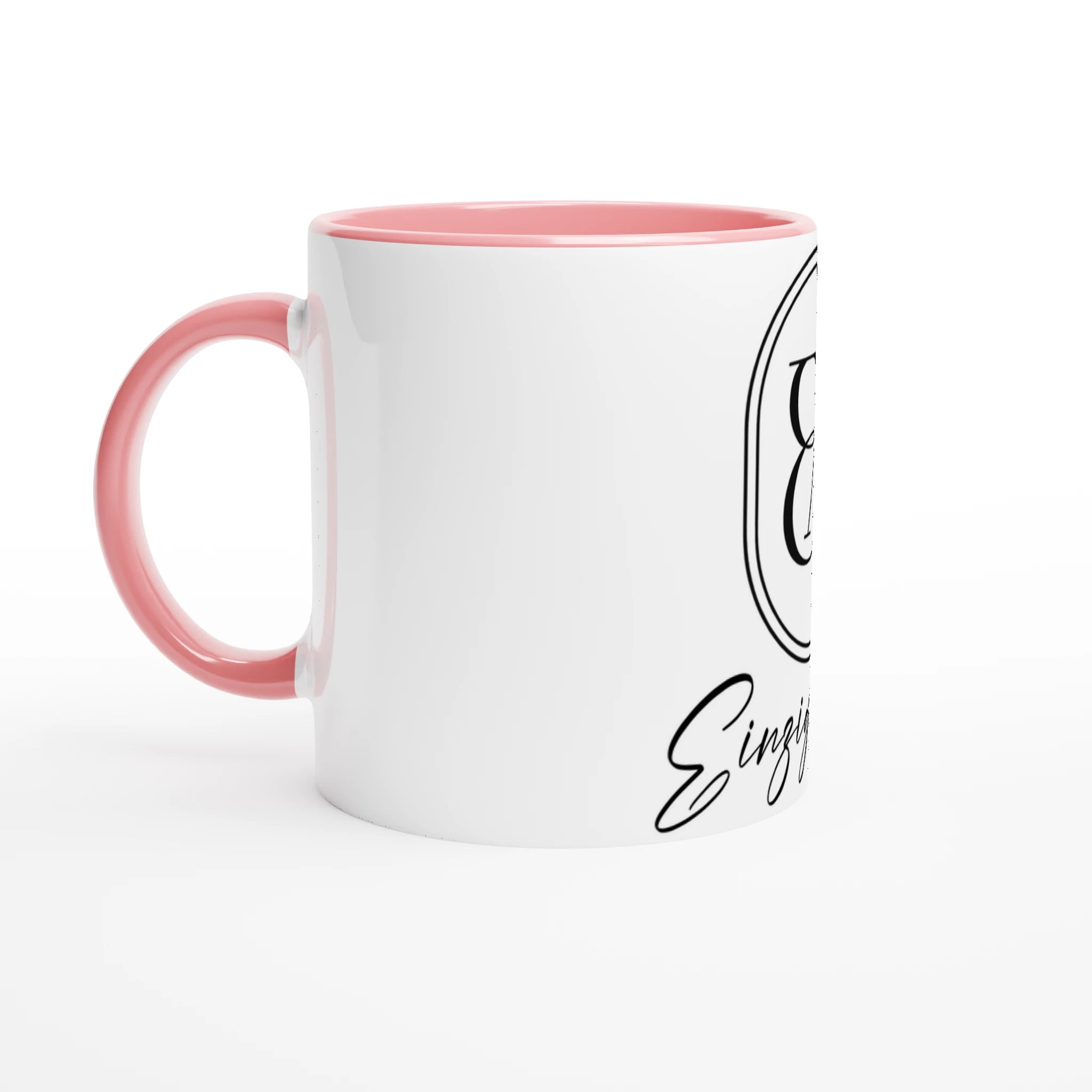 c6f5f2d0-b3fd-4040-a726-c12373f445ff