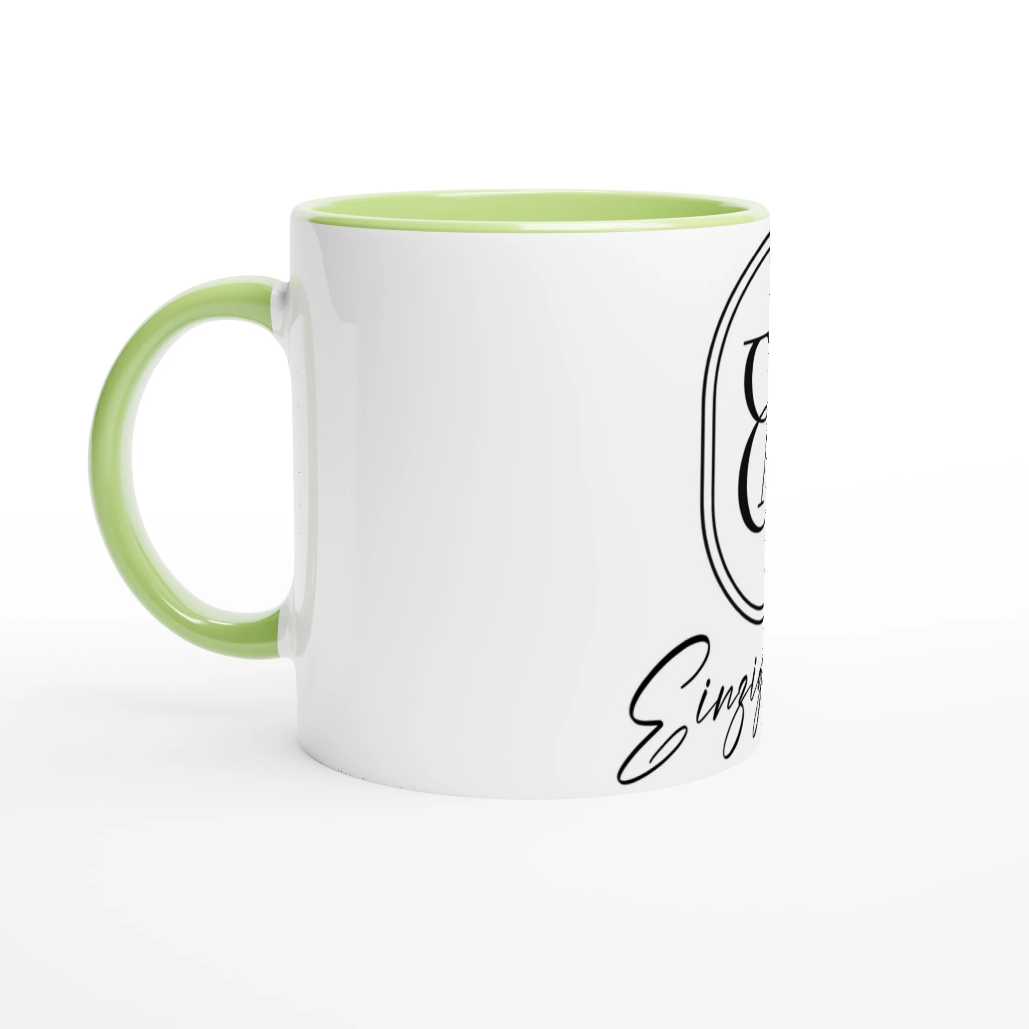 c8ec490d-6d4f-4b99-b0f9-1e218b138b00