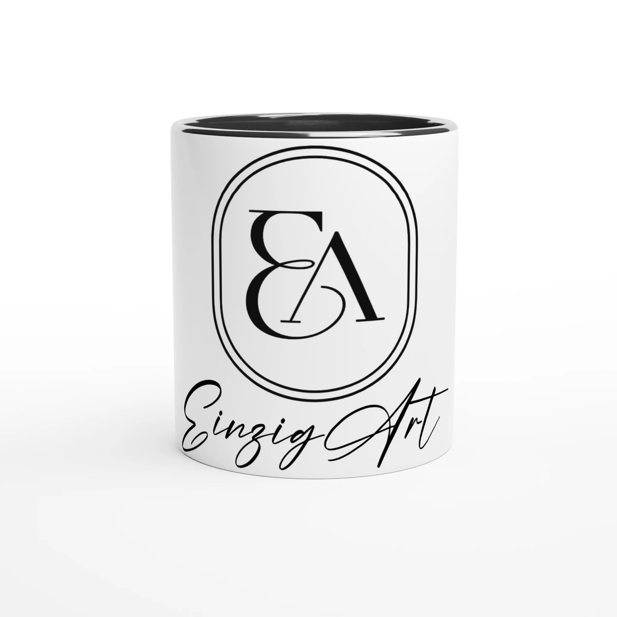 cdb0a4b3-91eb-44f0-8b45-b1ea713850e1