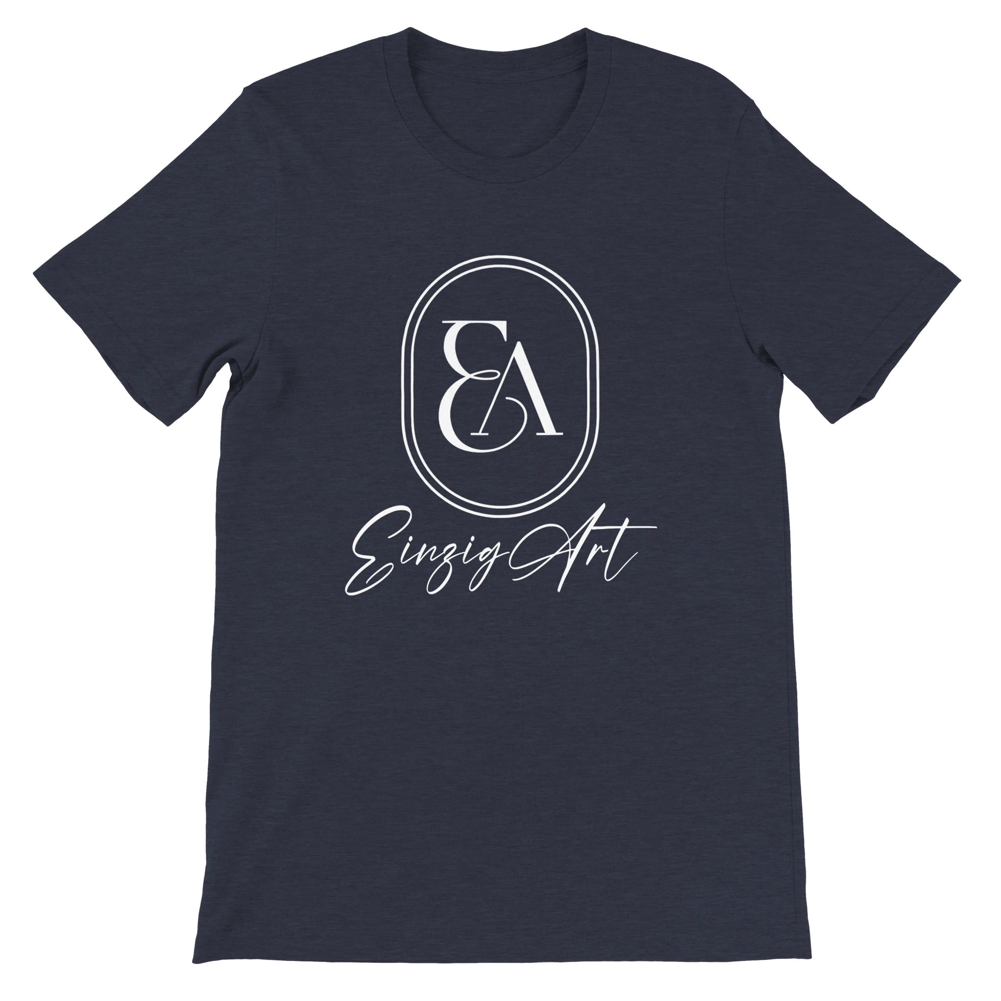 d793377f-7677-44f0-a20a-79837adde8f4