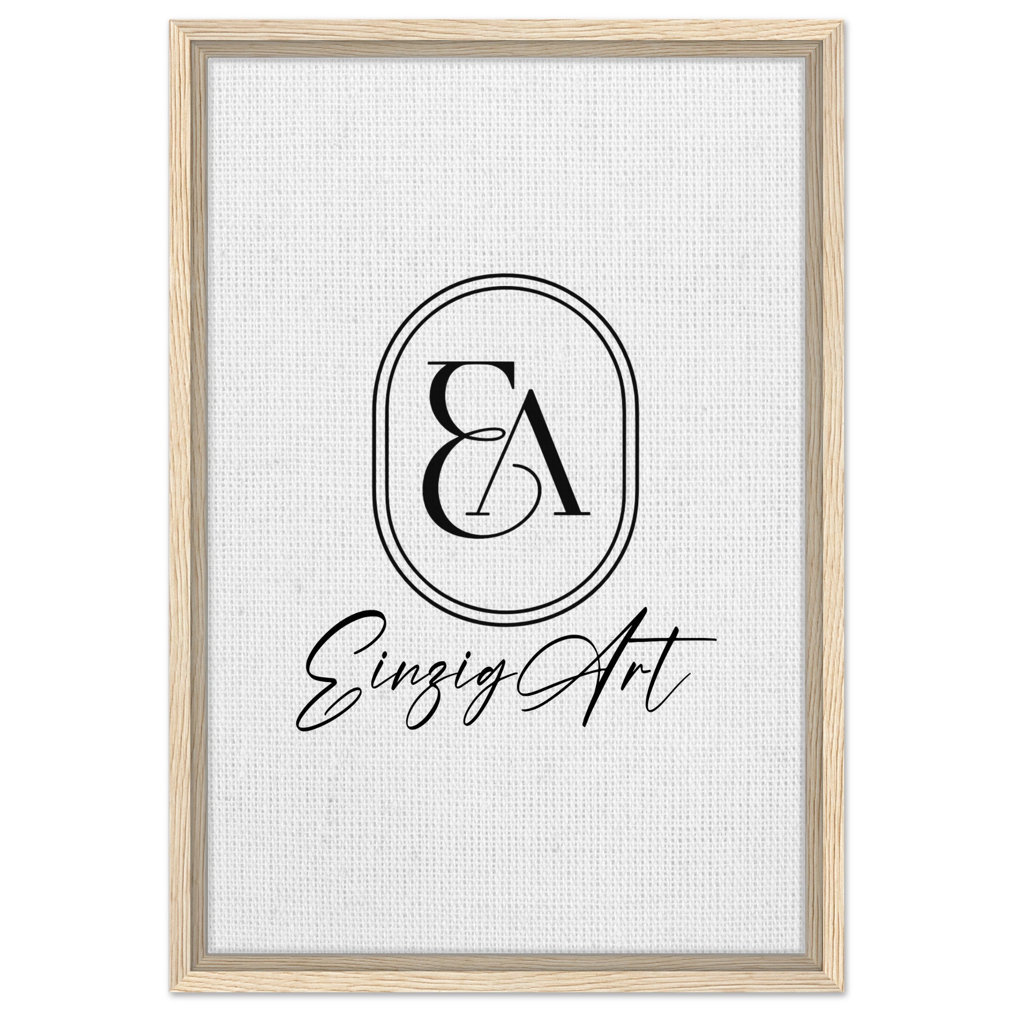 e668caf1-9486-40b3-9cf3-6f26fbd9f0ca