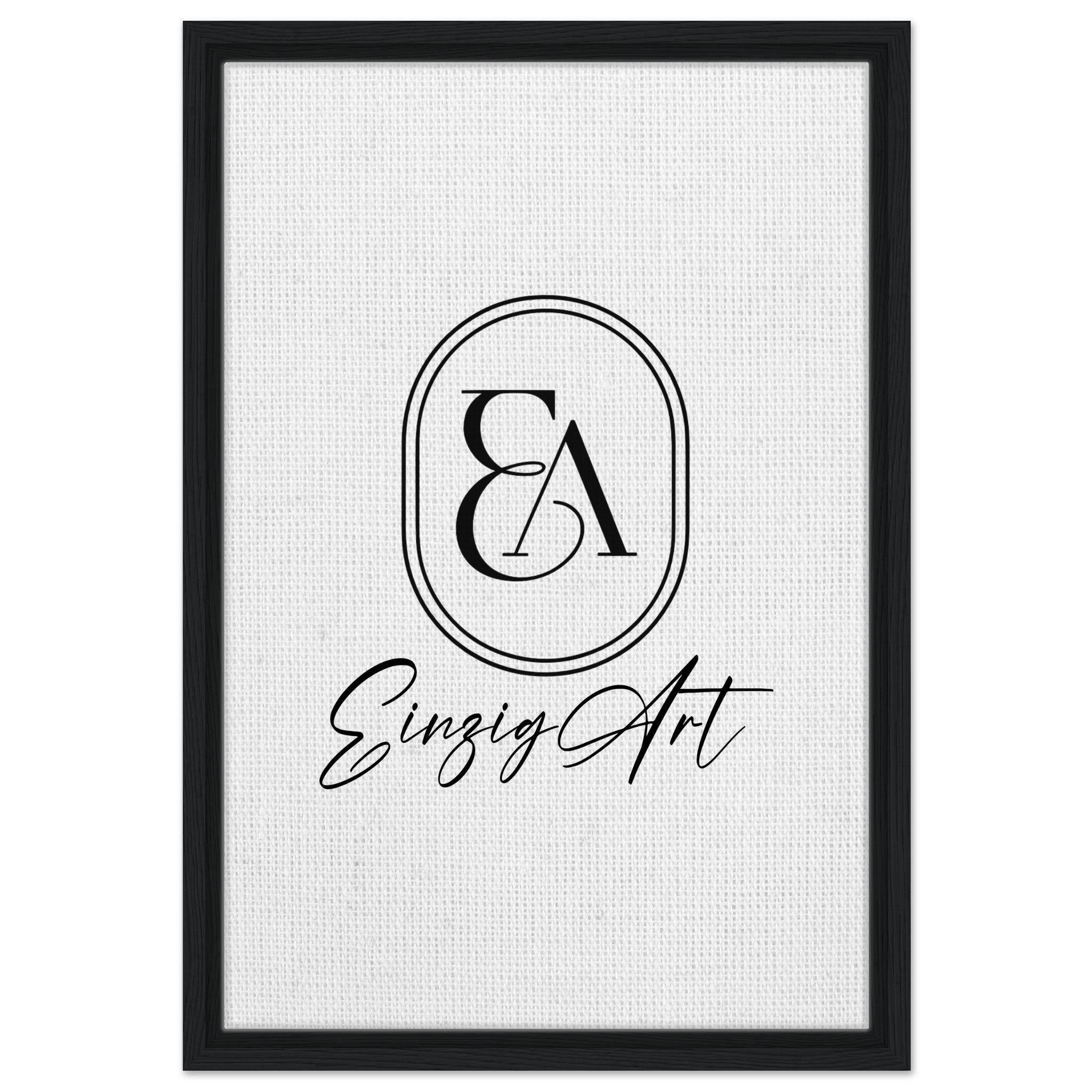 e992b5ca-e19f-4b3b-a60c-02cd5eb30edd