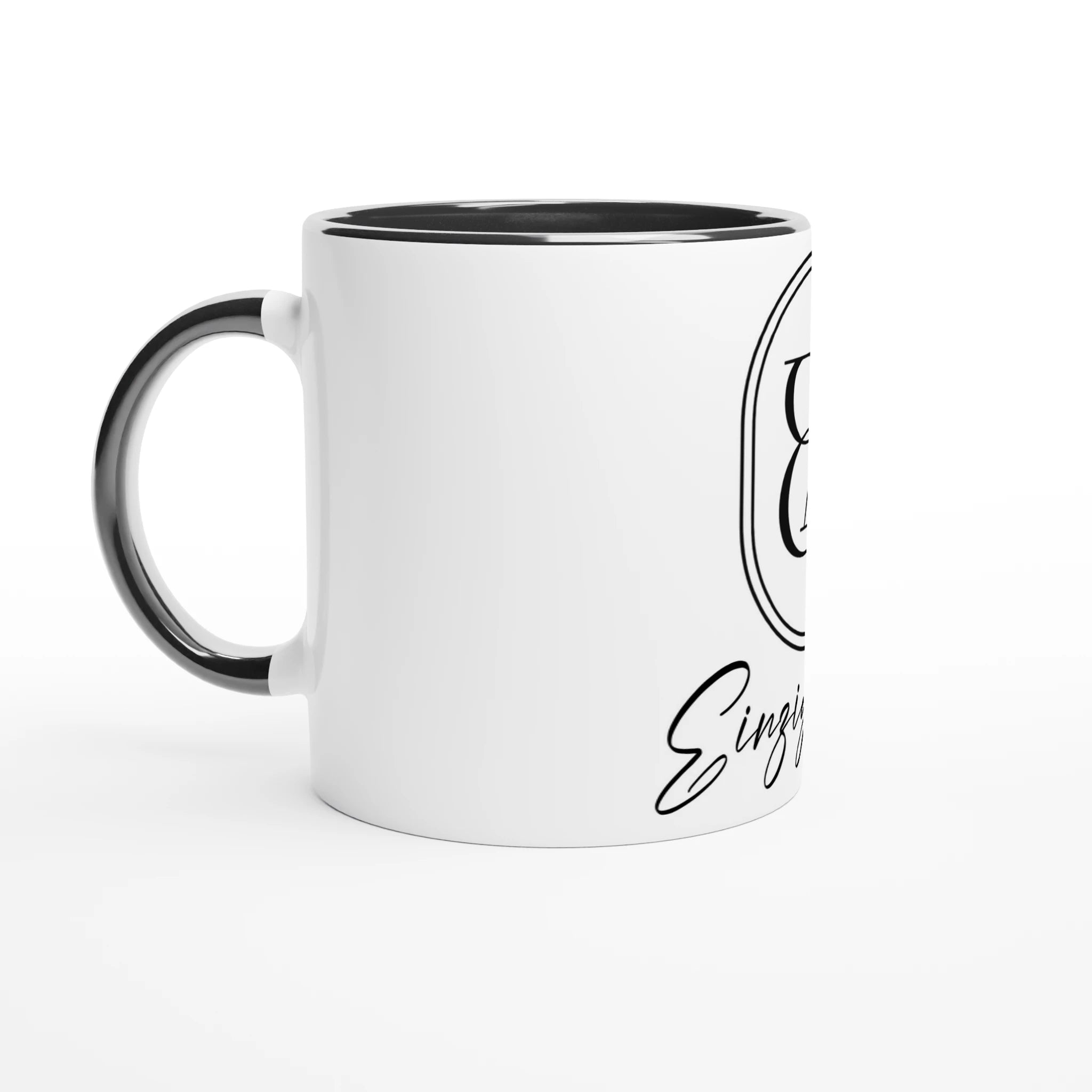 ea3f0db8-8875-47f3-a743-f20b51ec80d1