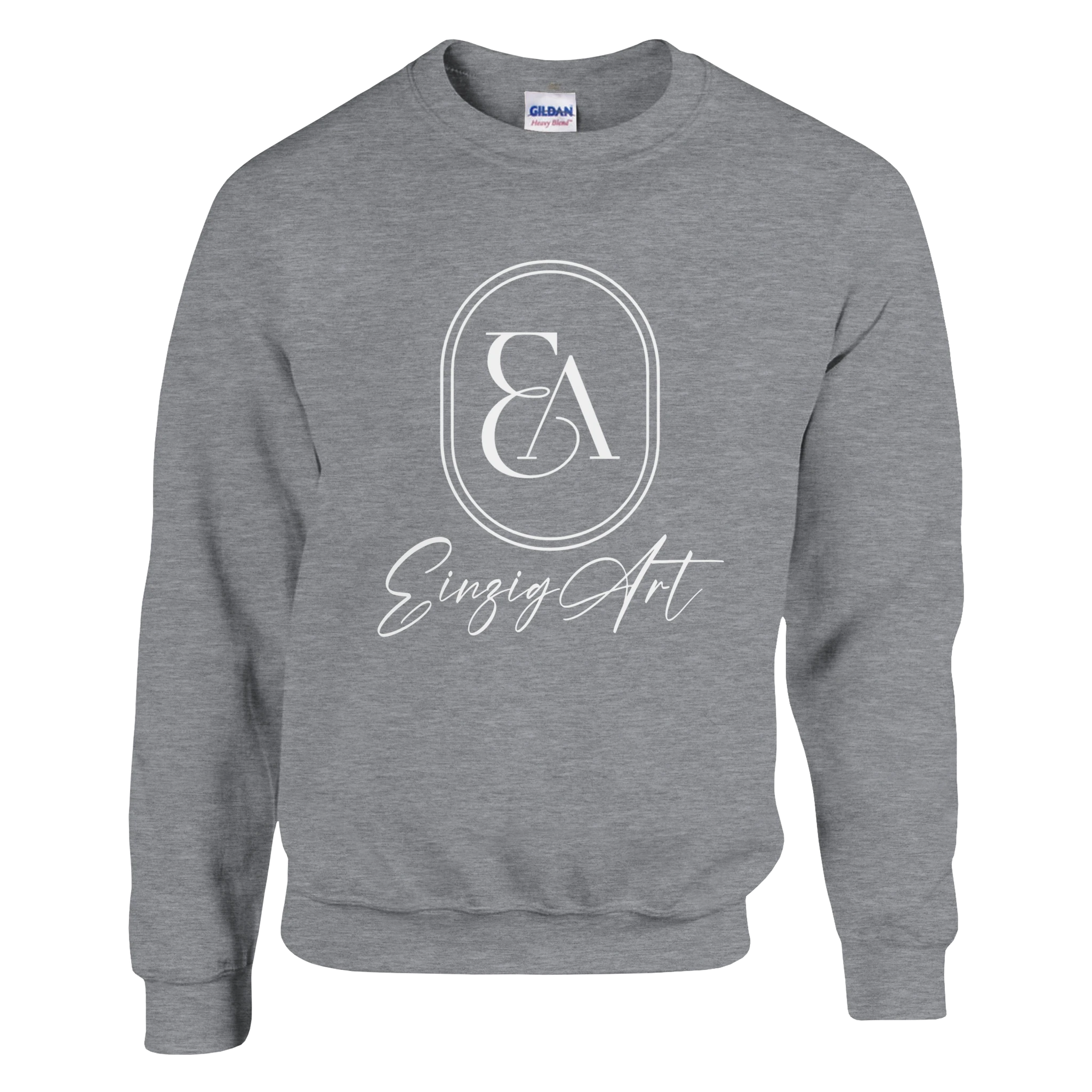 ef3bc462-b85a-44eb-9281-4696647968a9