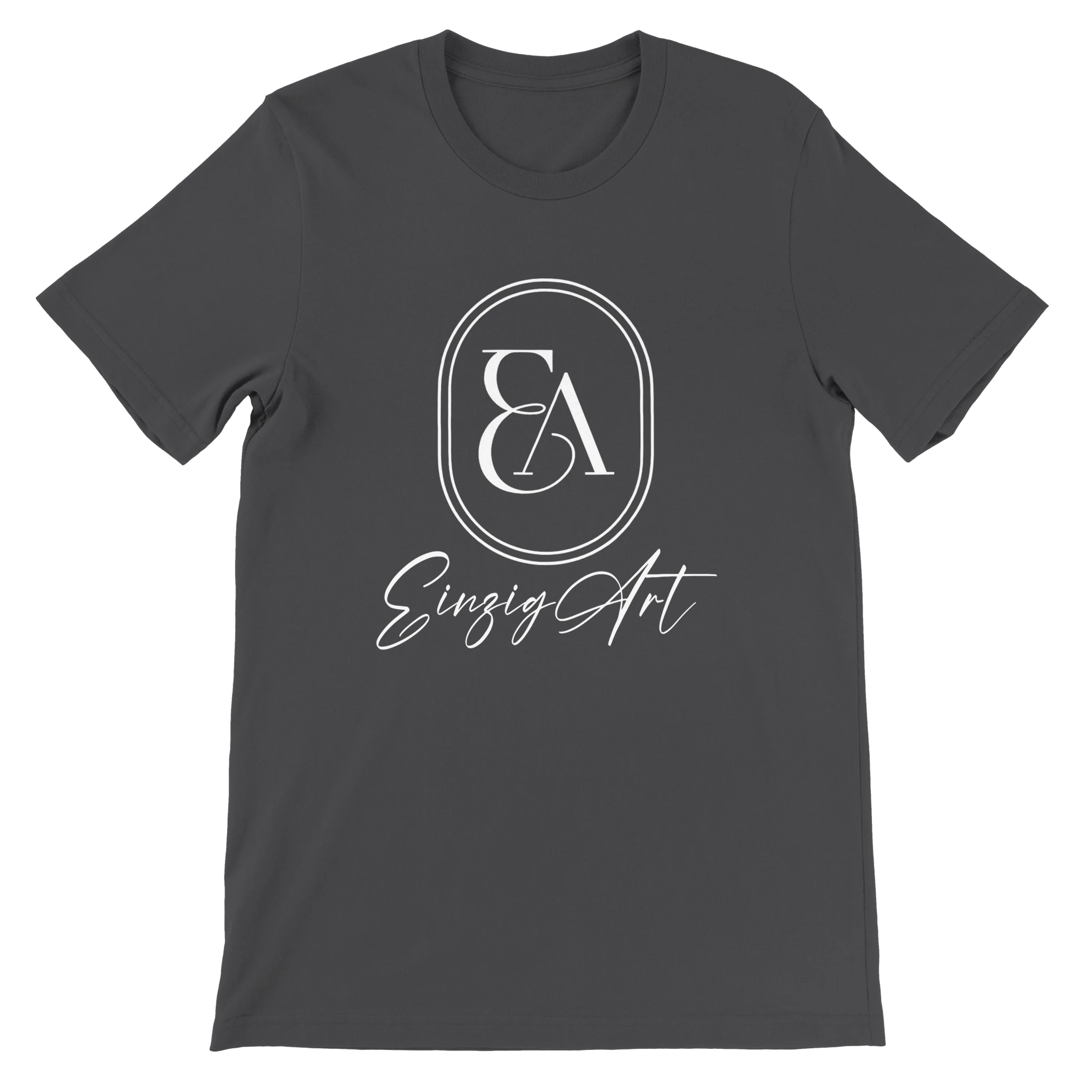 f47a1e2a-9a6e-4dd4-aae7-3f8fcb76c289