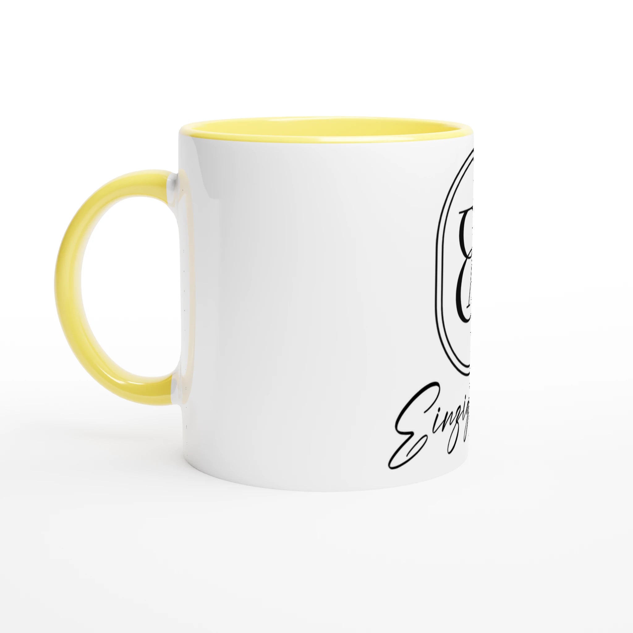 f6dda515-bcb0-4555-bfd8-18e6b1aa7339