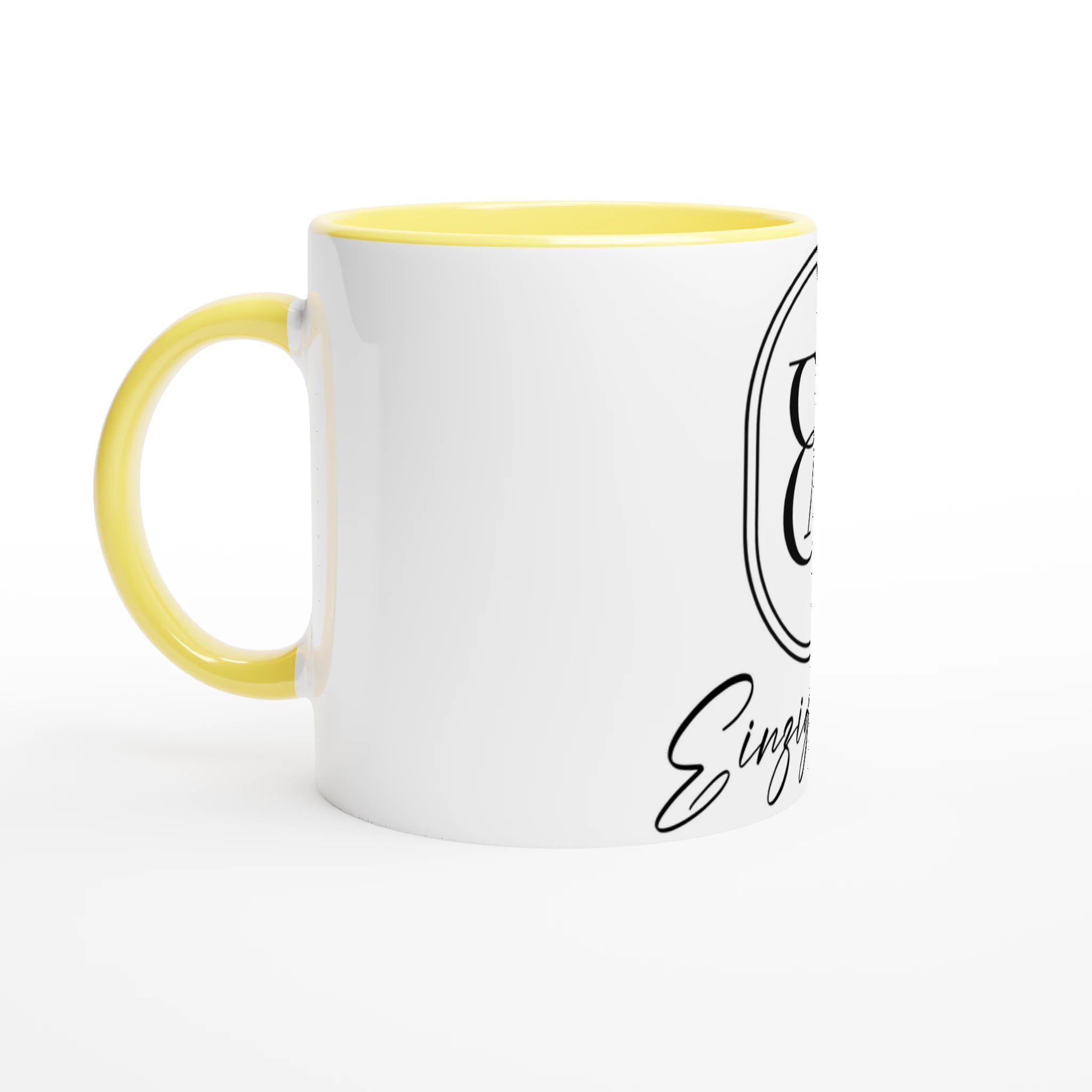 f8acbfa7-b52f-46bf-87fe-59d38e7684c6